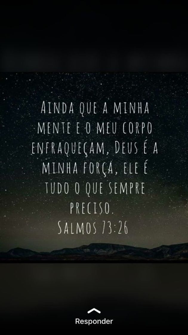 Social Não temas... 🙏🏼