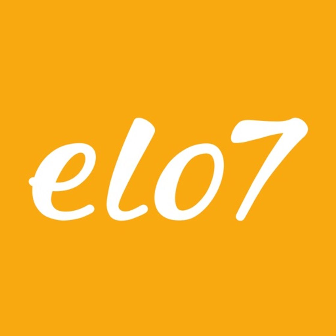 App Elo7