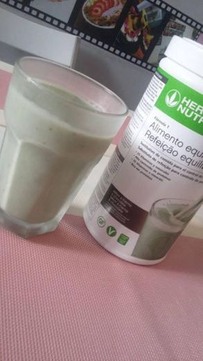 Herbalife Nutrition Portuguesa