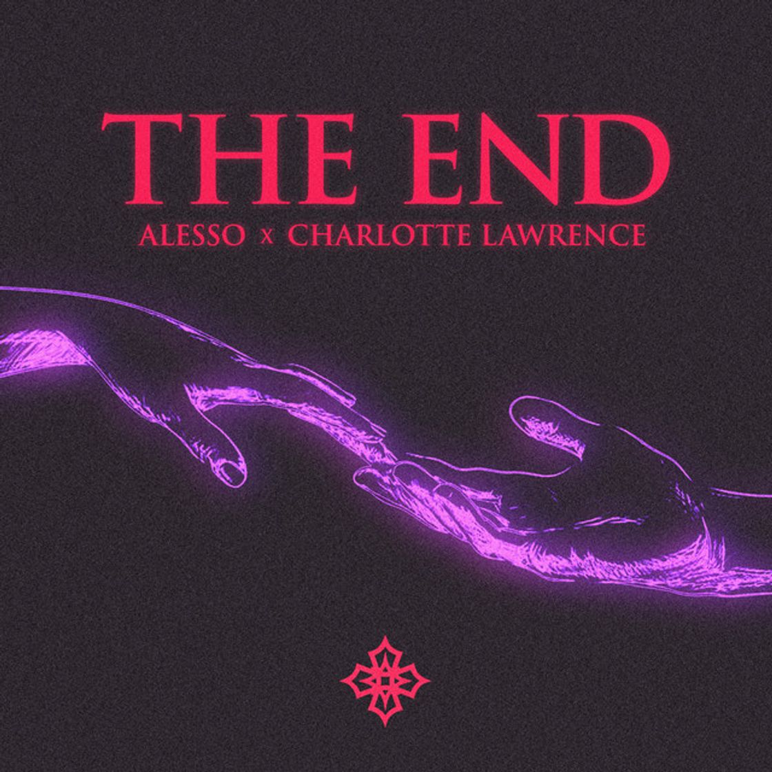 Music THE END