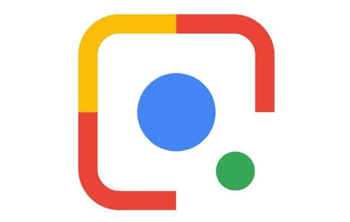 Fashion Google Lens - Apps on Google Play