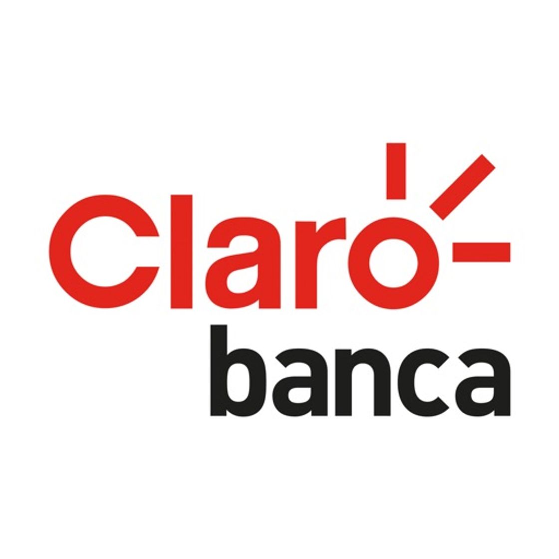 App Claro banca