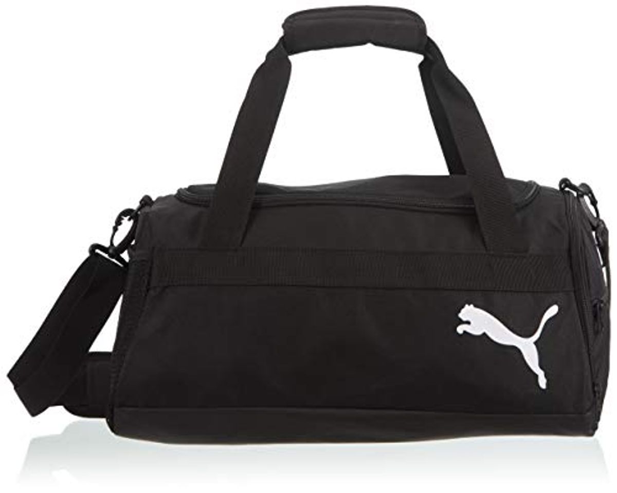 Producto PUMA teamGOAL 23 Teambag S Bolsa Deporte