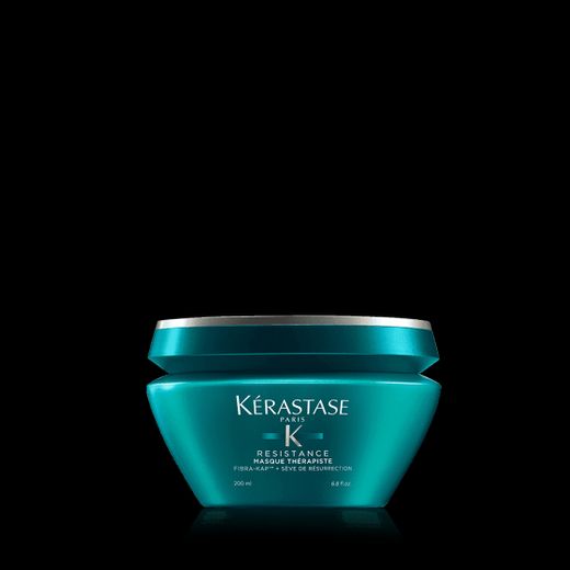 Kérastase Resistance Masque Thérapiste