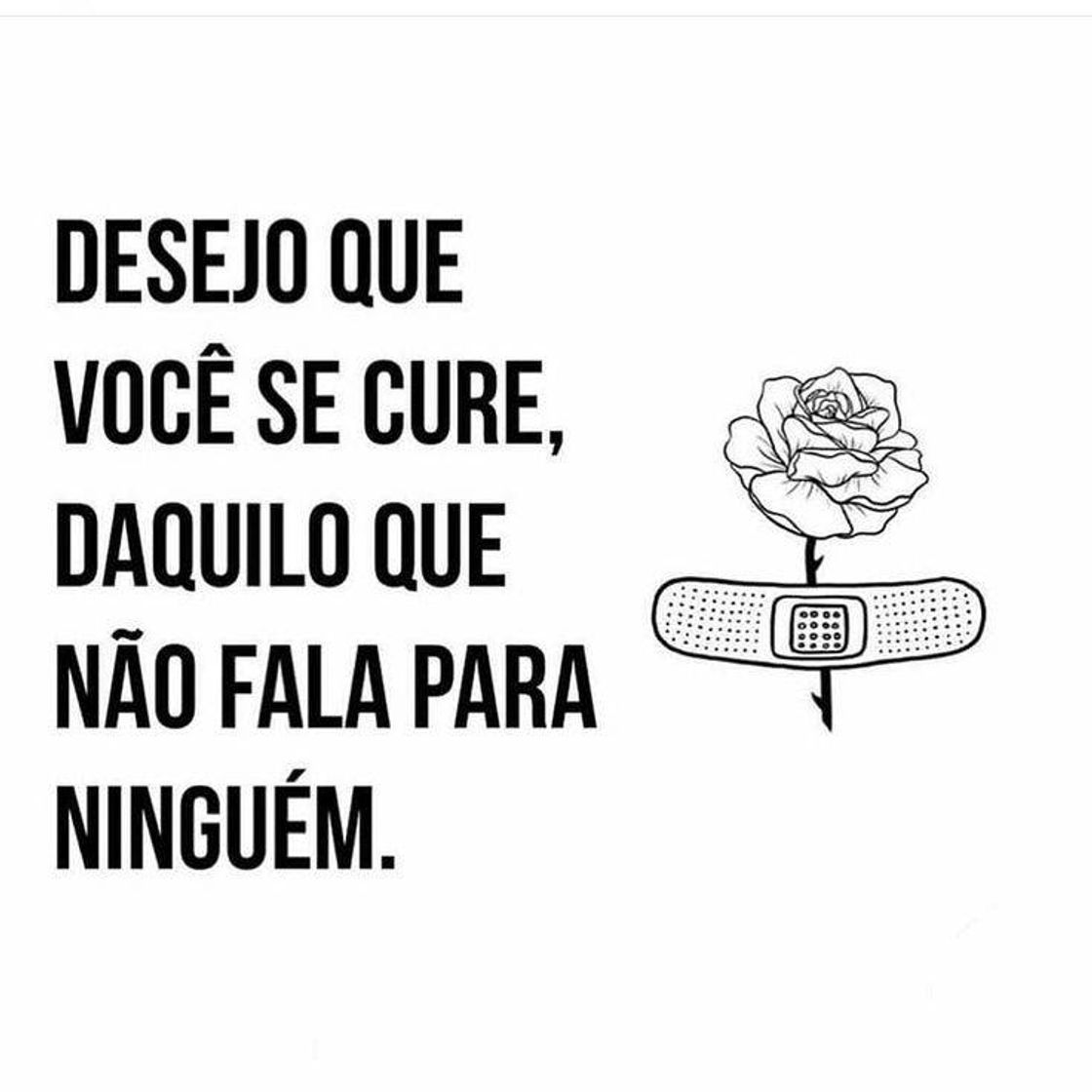 Fashion Frases inspiração