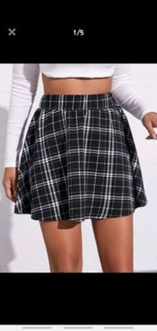 Social Shein