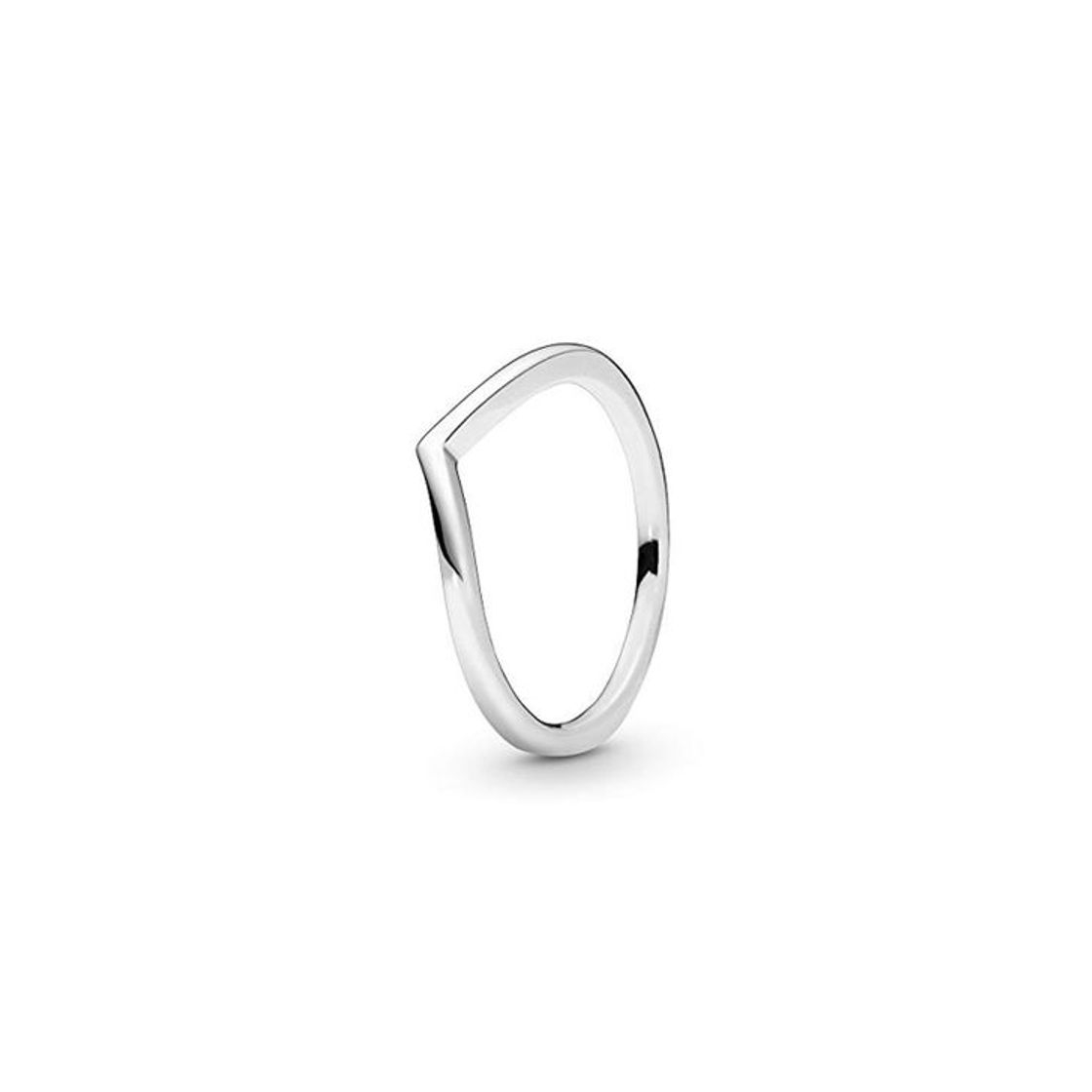 Social Pandora Aros Mujer plata