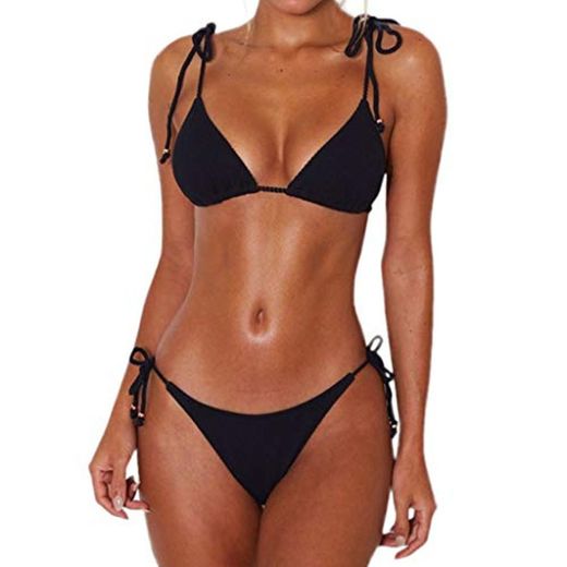 biquinis cuerpo aro entrenar cuello shape mejores larga coulotte transparente dama bermuda a medida lo ultimo contrareembolso nadadora on line plateado los liso fosforito buenos lunares un tirante cru