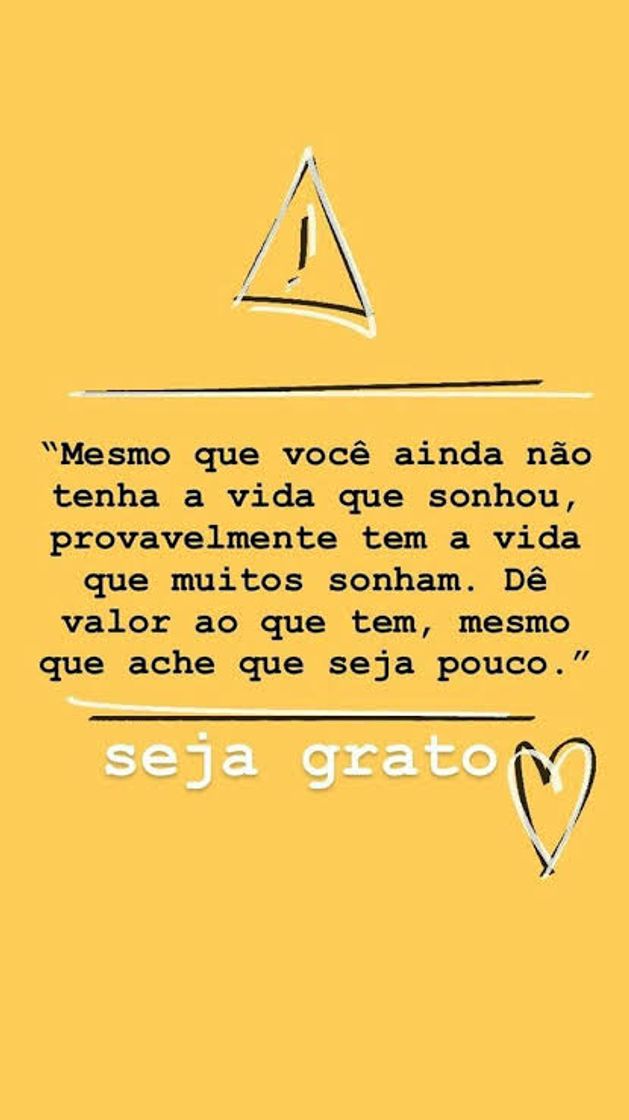 ❤️❤️