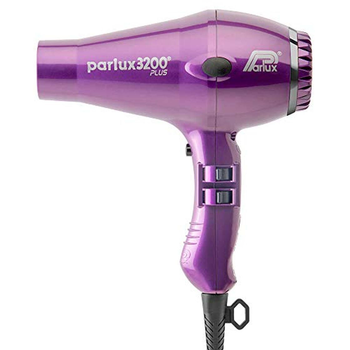 Beauty Parlux Hair Dryer 3200 - Secador de pelo