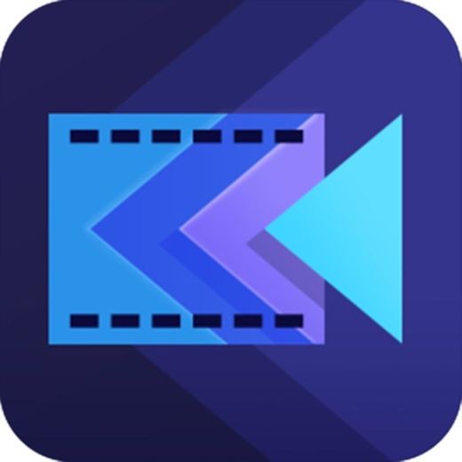 ActionDirector - Video Editor