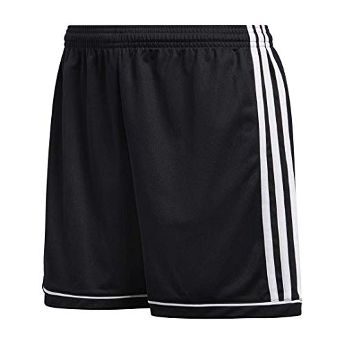 Moda adidas Soccer Squadra 17 - Pantalones Cortos para Mujer, Pantalones Cortos de