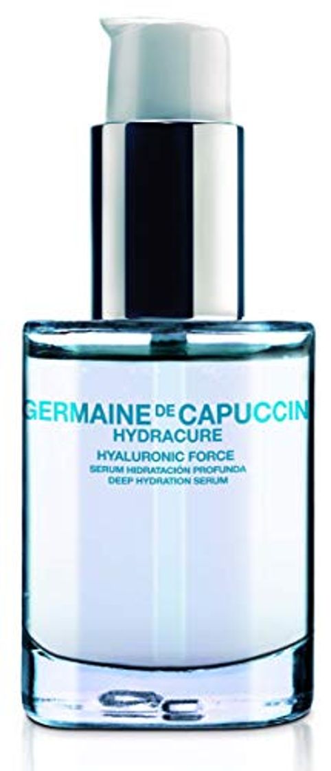 Place Hydracure Hyaluronic Force Serum hidratación profunda