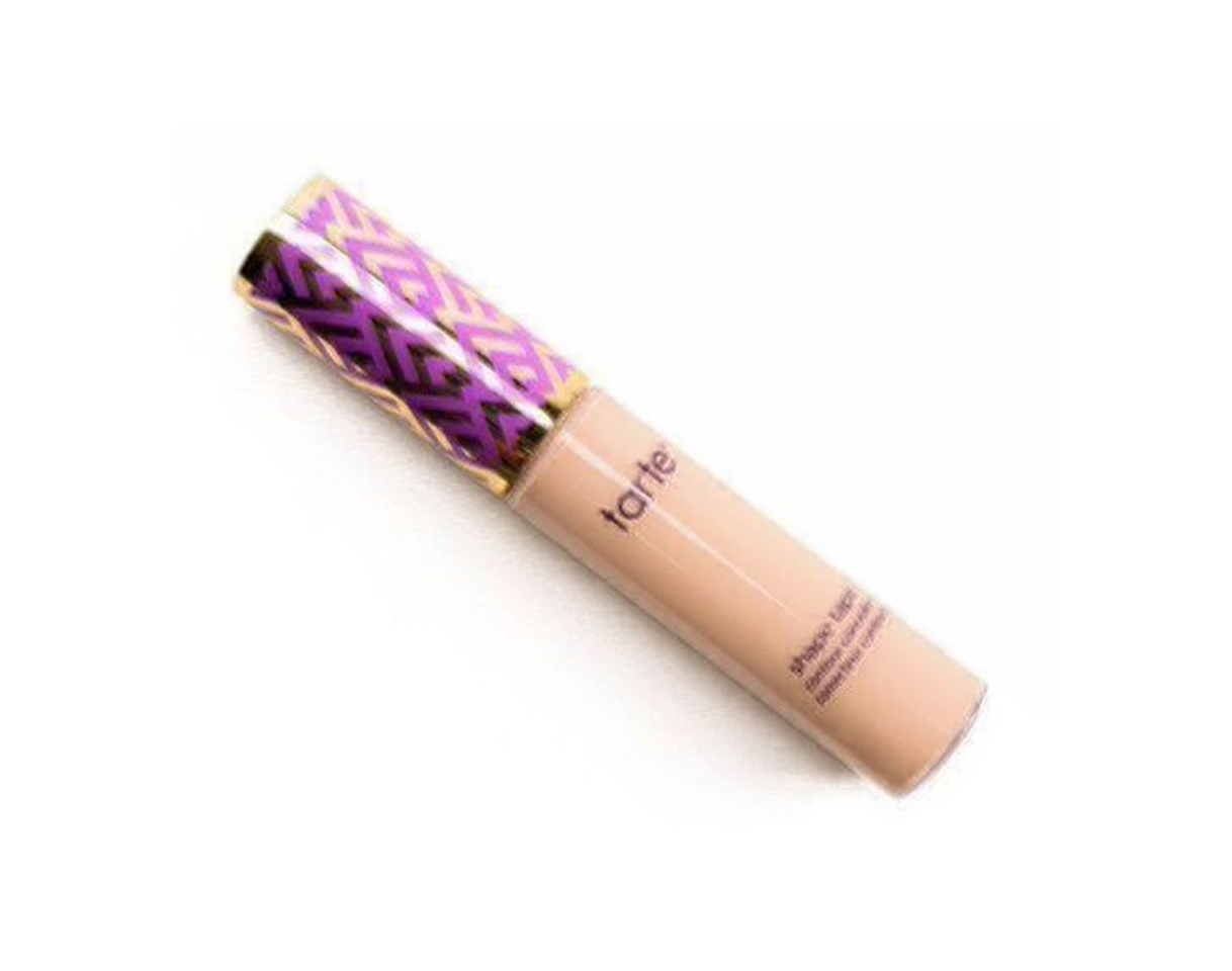 Belleza corrector Tarte 