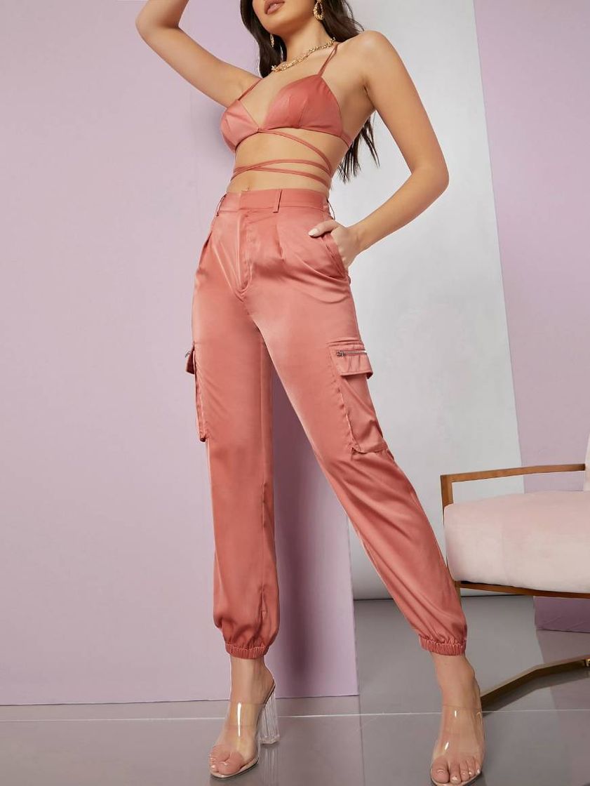 Social Shein