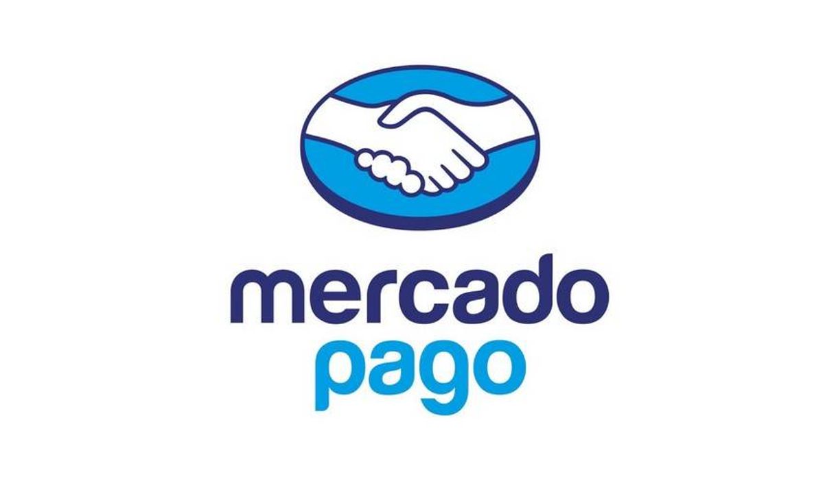 App Mercado pago 