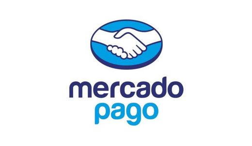 Mercado pago 