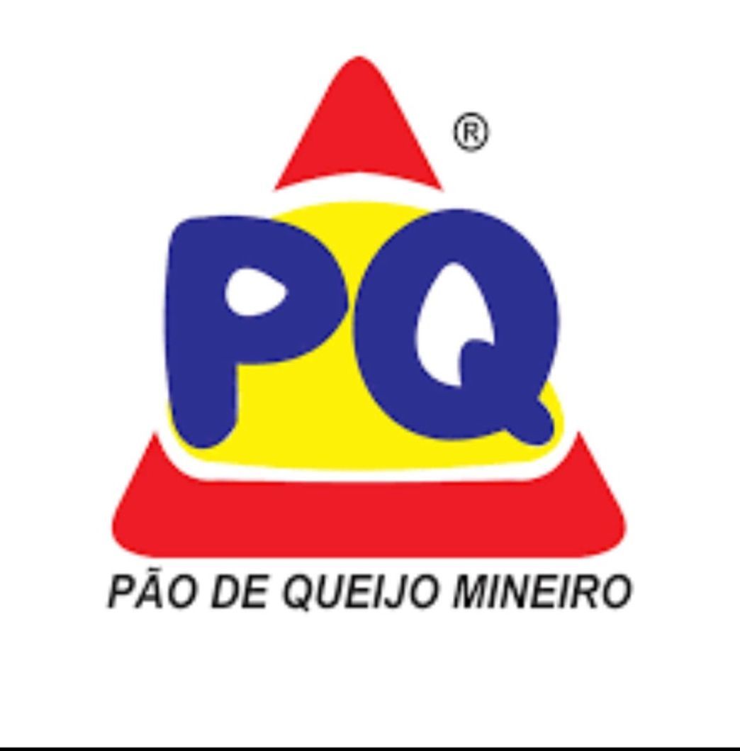 Restaurantes pao de queijo