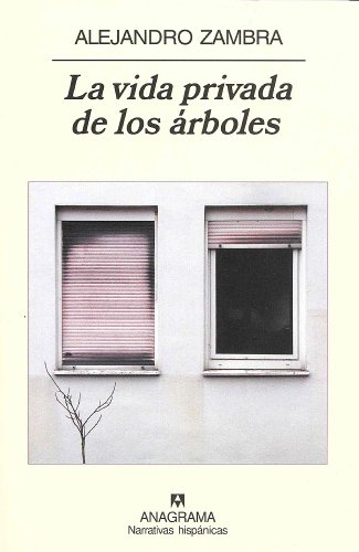 Alejandro Zambra