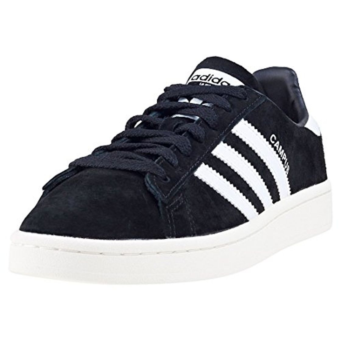 Producto adidas Campus, Zapatillas de Deporte para Hombre, Negro