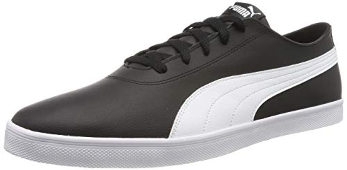 Moda PUMA Urban SL