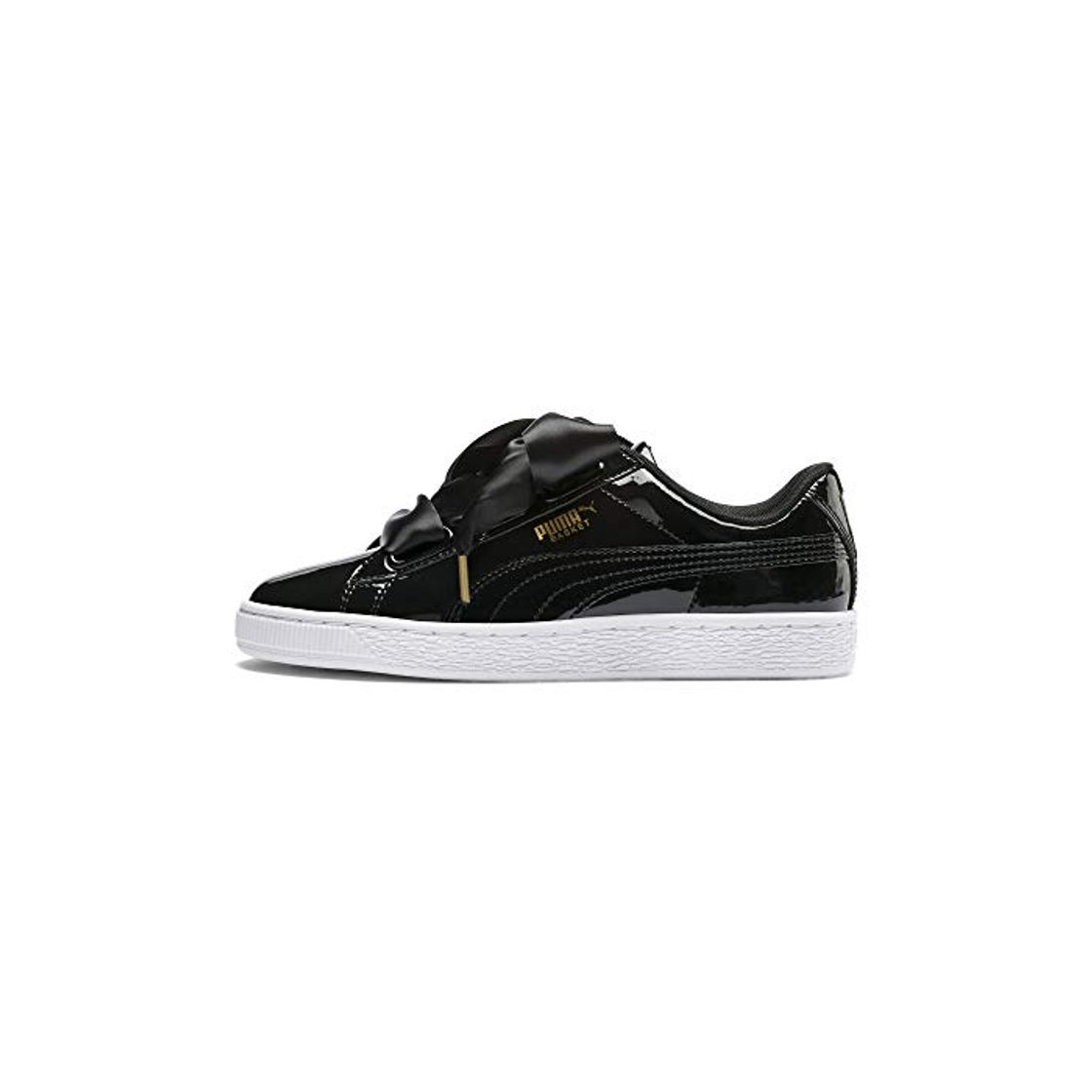 Producto PUMA Basket Heart Patent