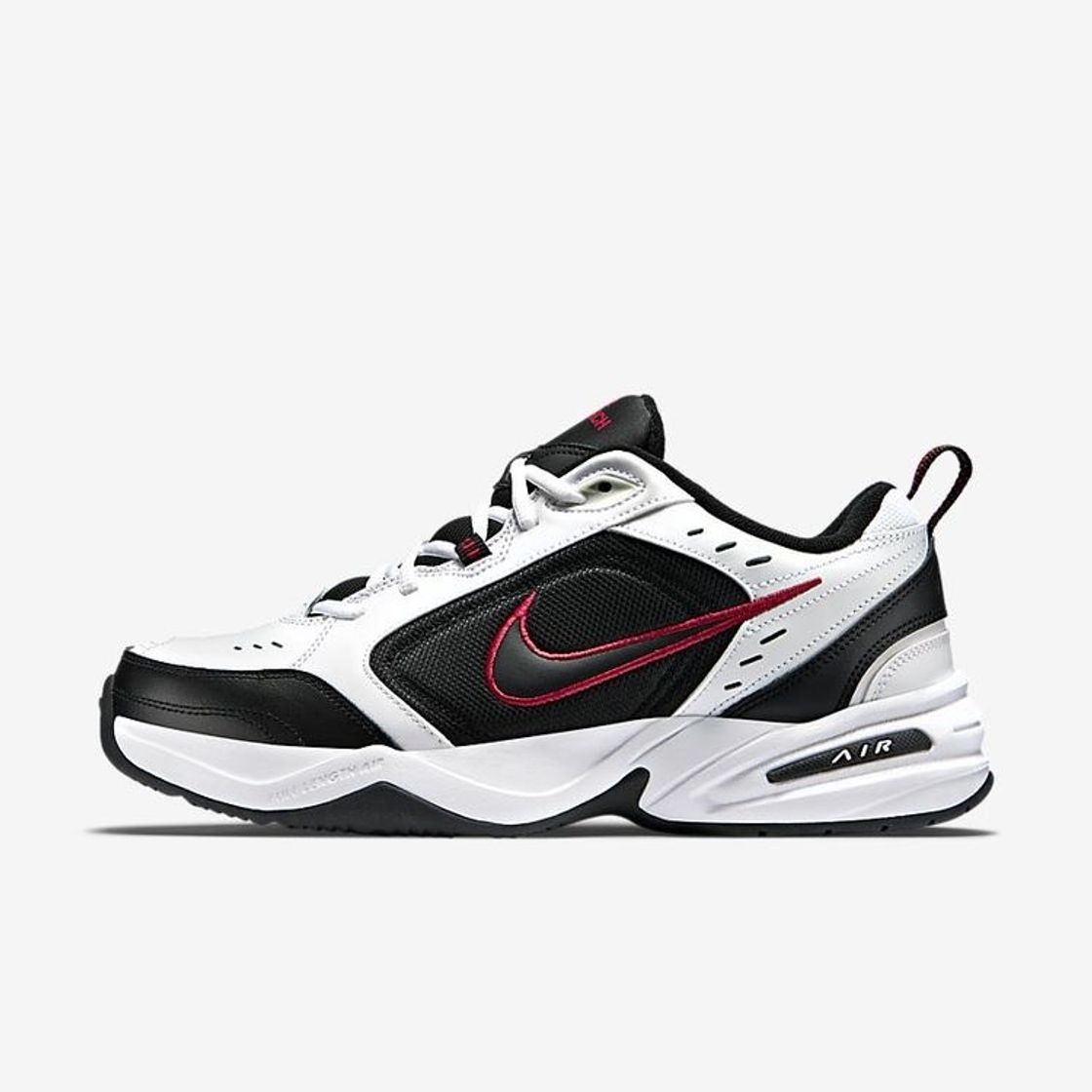 Social Tênis Nike M2K Tekno Feminino