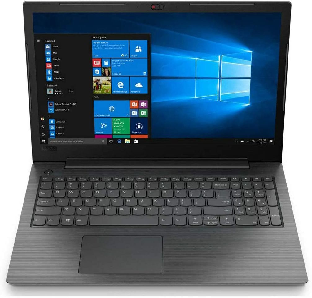 Producto Lenovo V130