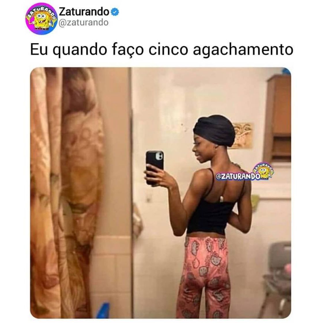 Moda emillyporto MEMES