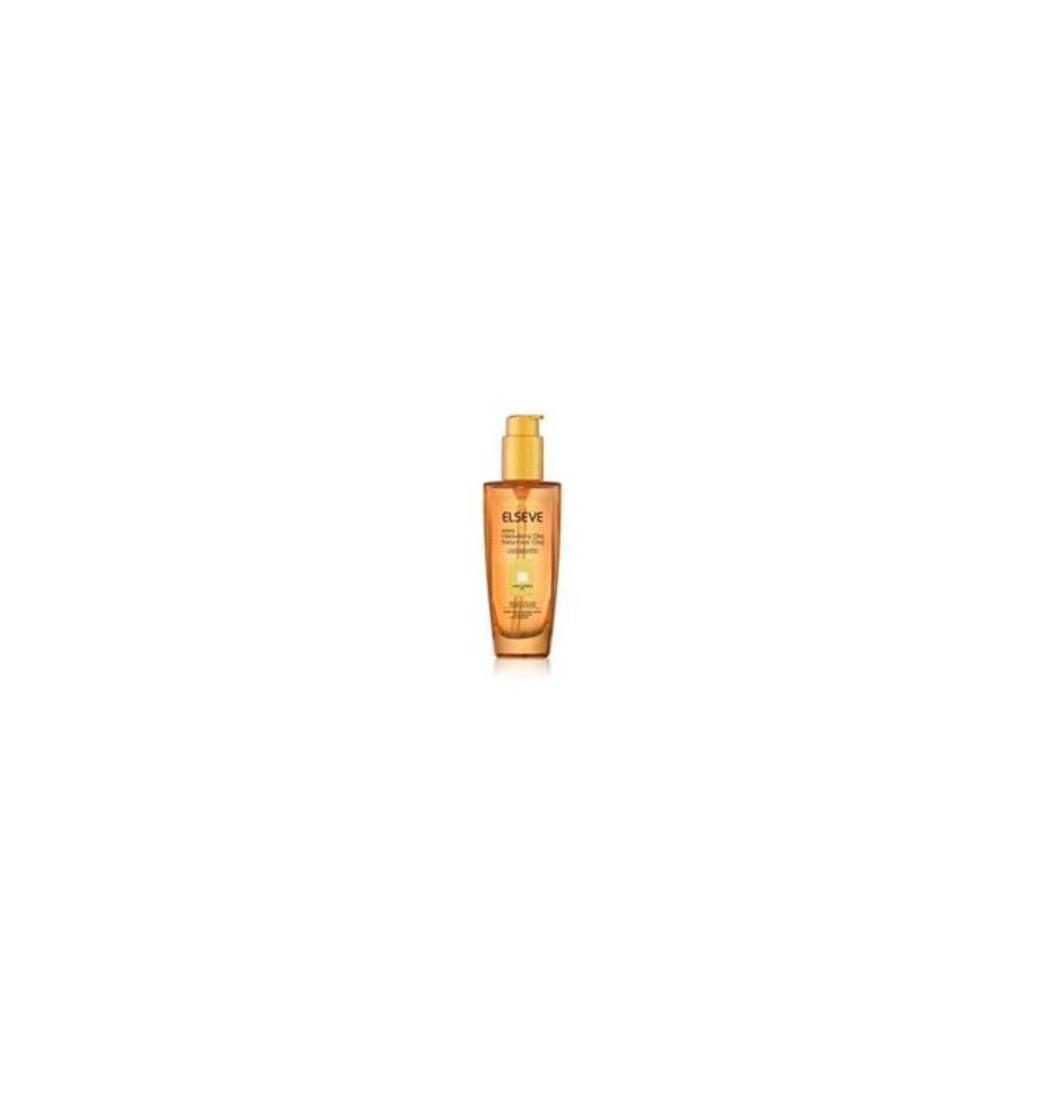 Producto L’Oréal Paris Elseve