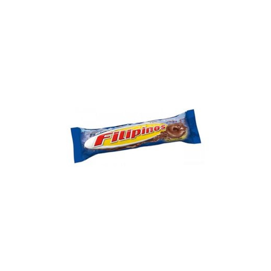 Producto Filipinos 