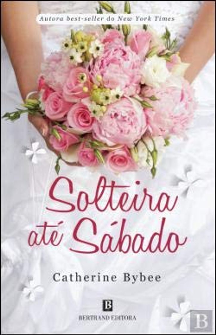 Libro Solteira até Sábado