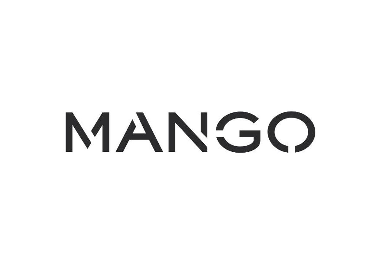 Fashion Tienda online -Mango- Guatemala.