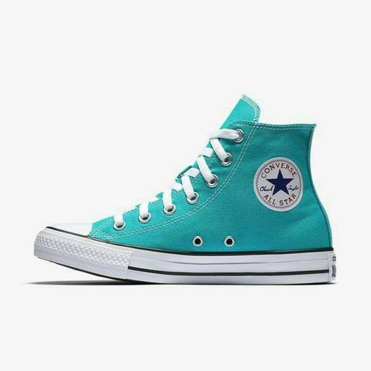 All star ❤