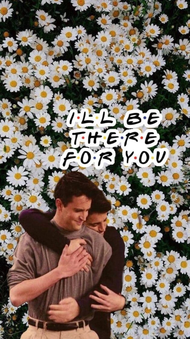 Friends