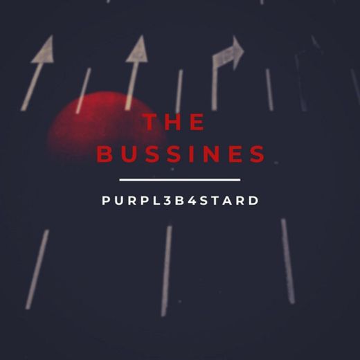 The Bussines