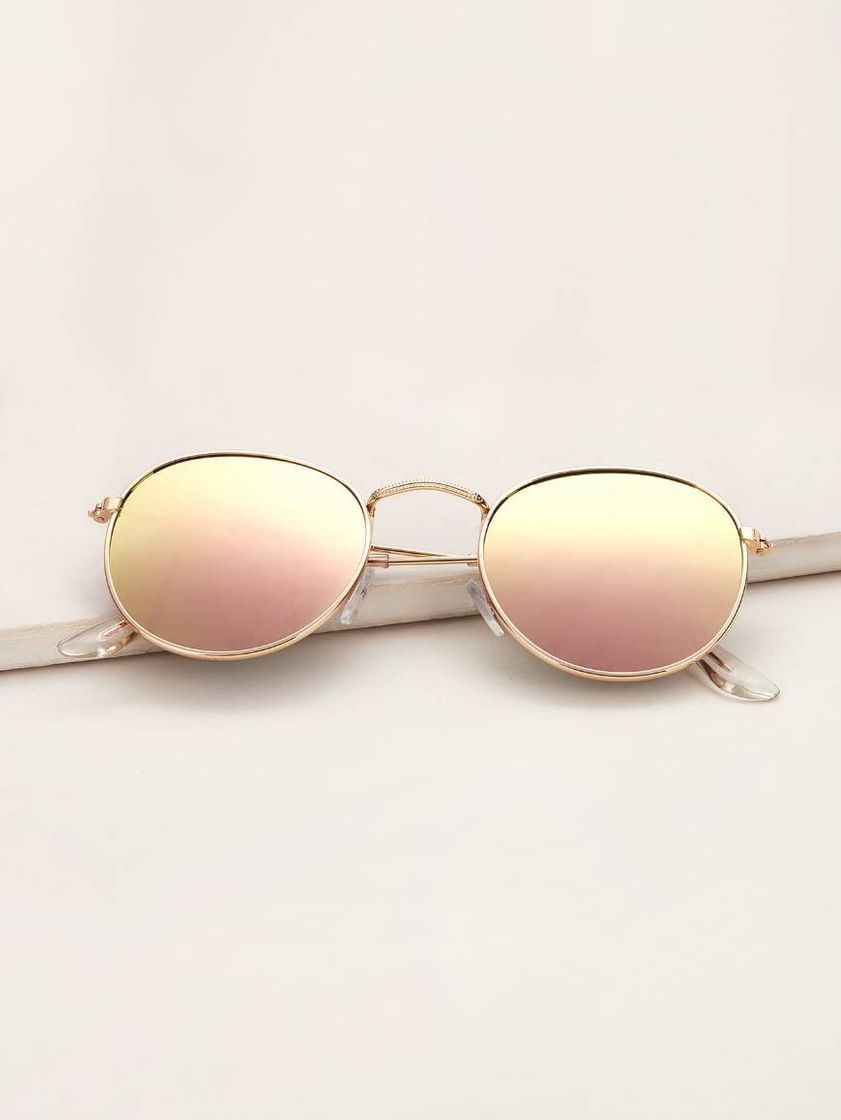 Moda Gafas de sol