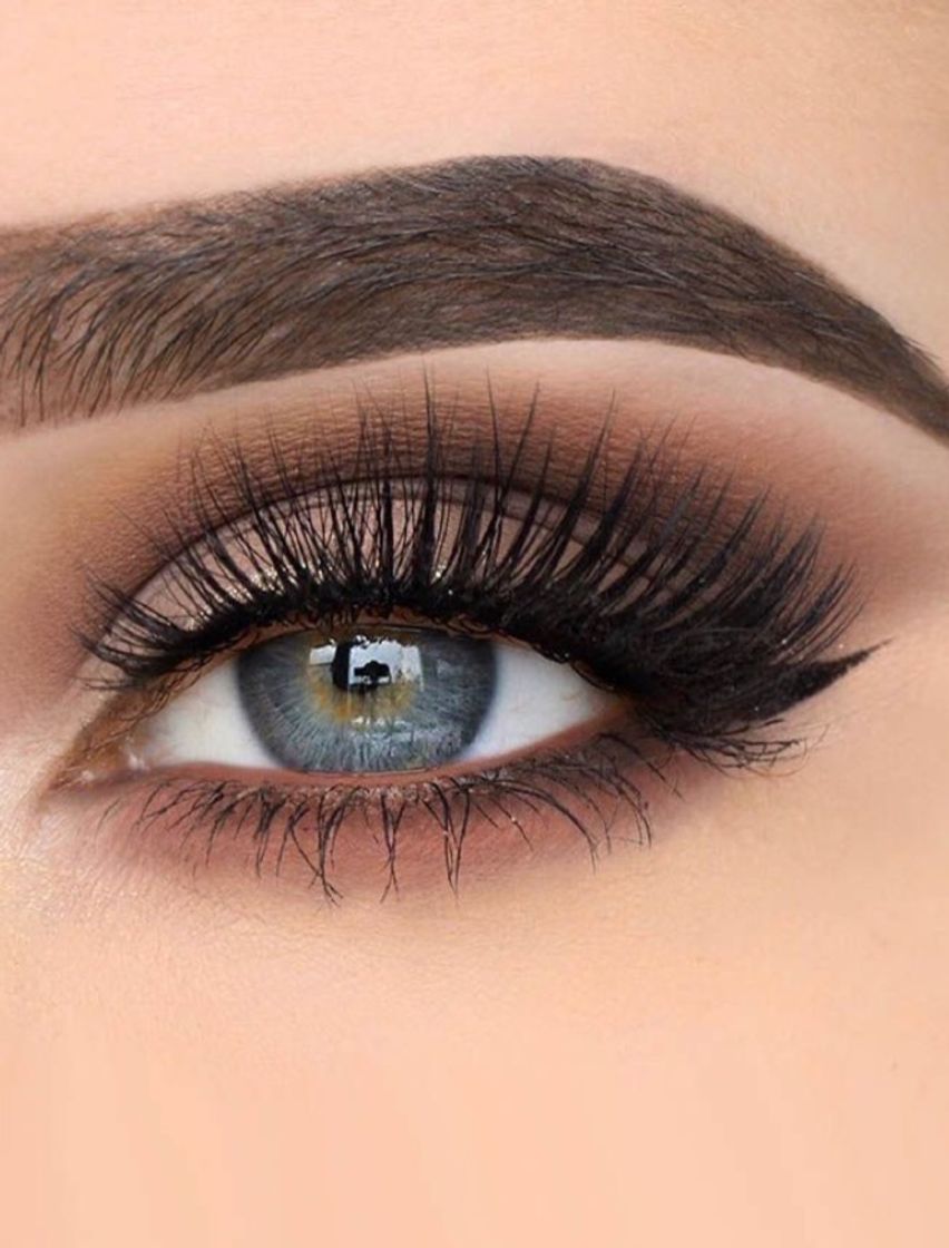 Moda Eyelashes -Cílios🤩