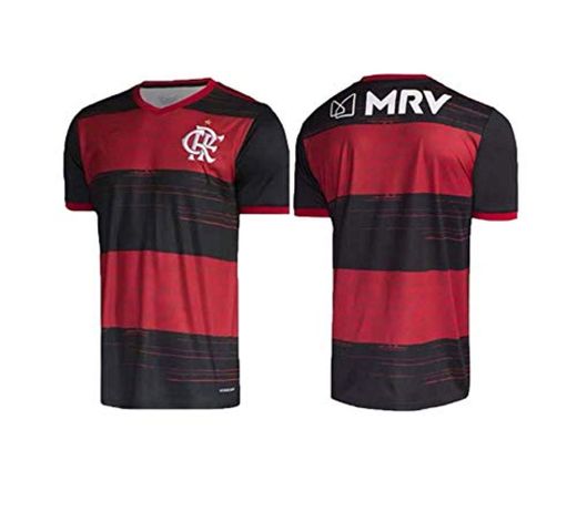 20-21 Nuevas Camisetas de Manga Corta de fútbol para Adultos, Ropa Deportiva/Ropa