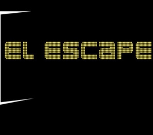 Moda El Escape Podcast