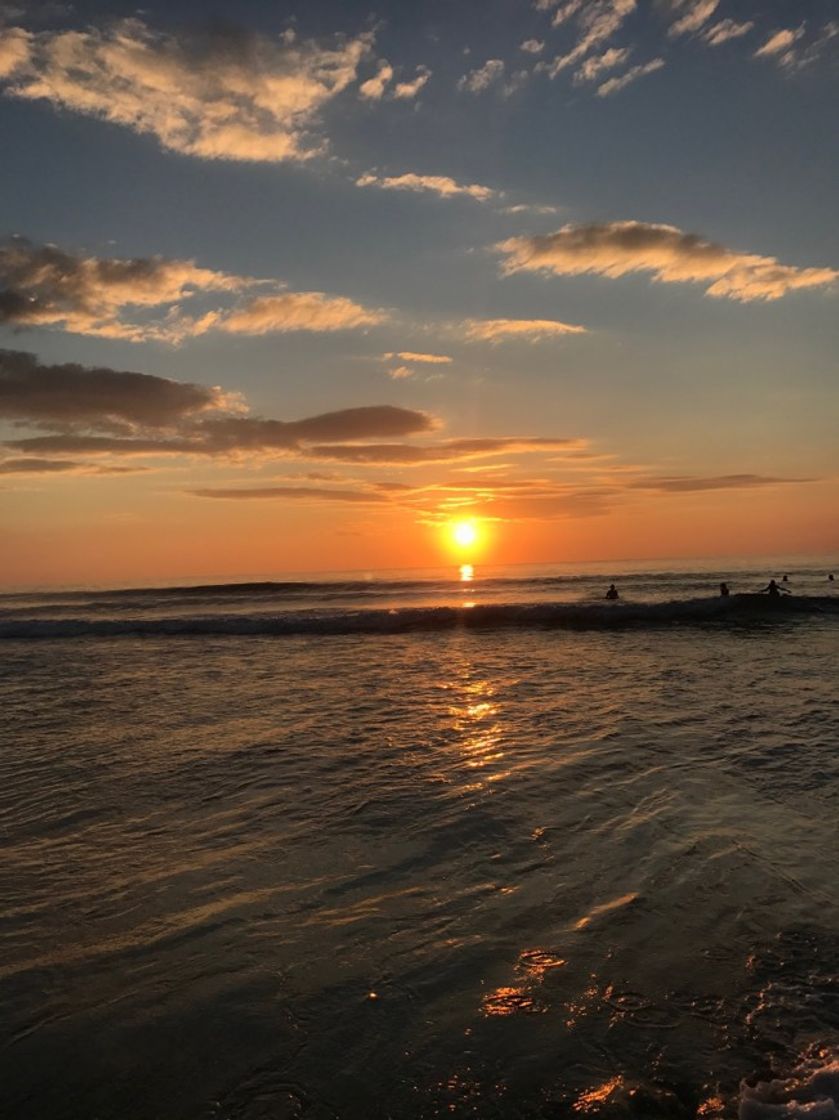 Moda PRAINHA BRANCA - GUARUJÁ 