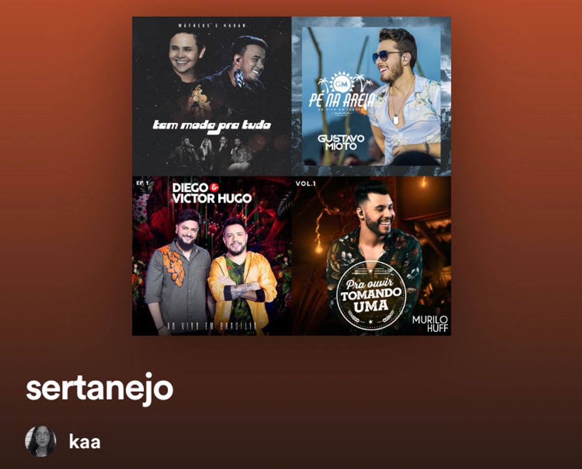 Moda para os bons fãs de sertanejo🤠✨