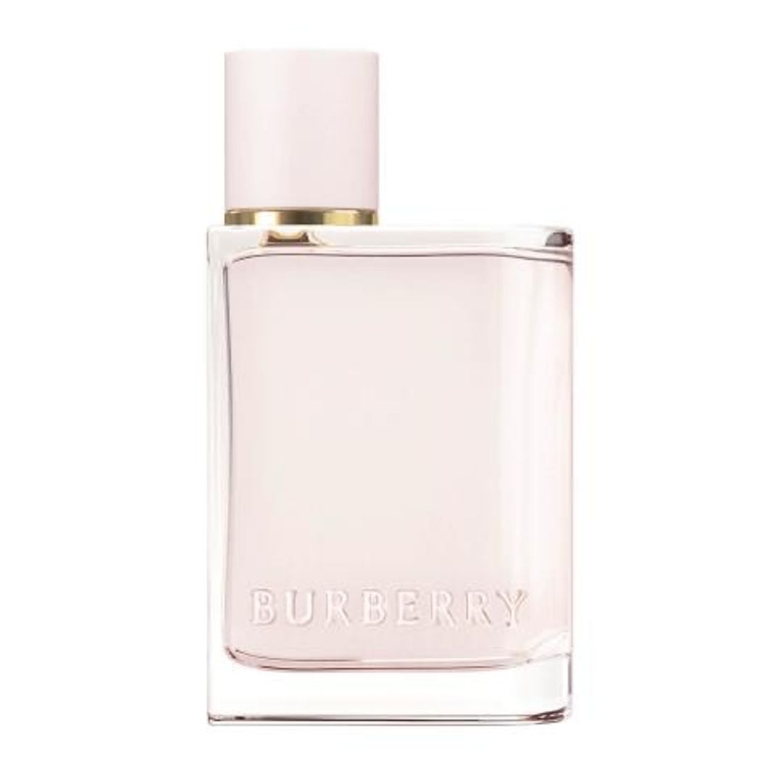 Moda Perfume BURBERRY