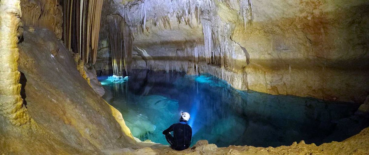 Social Skualo: Diving Center and Adventure Activities in Mallorca