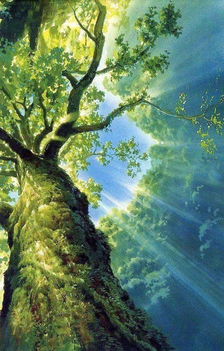 Greem