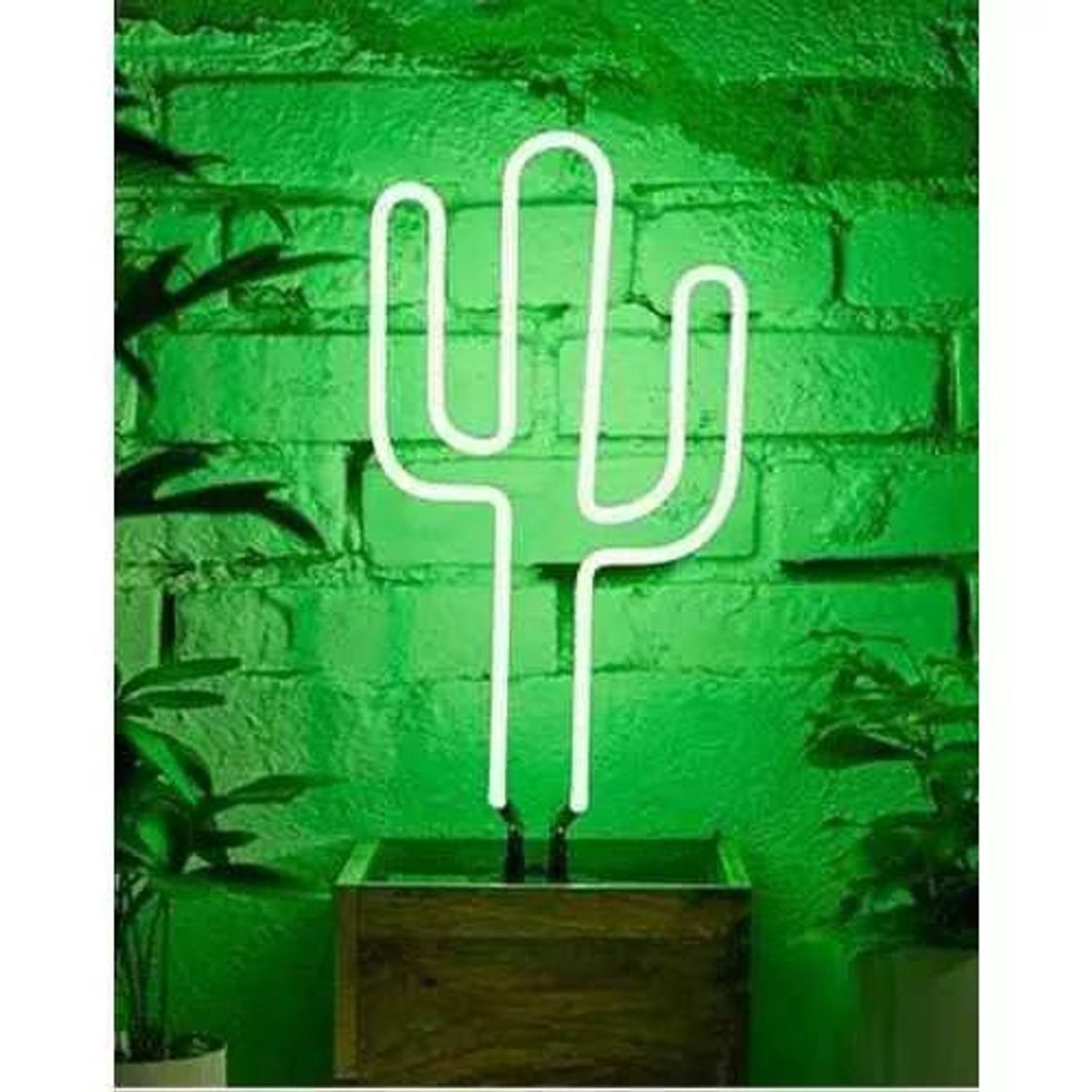 Greem