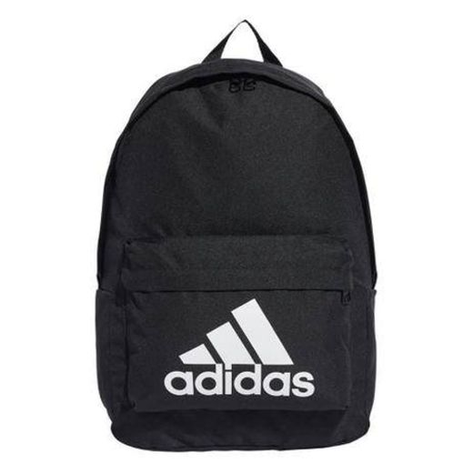 Mochila Adidas Classic

