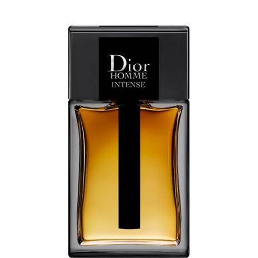 Dior Homme Intense

