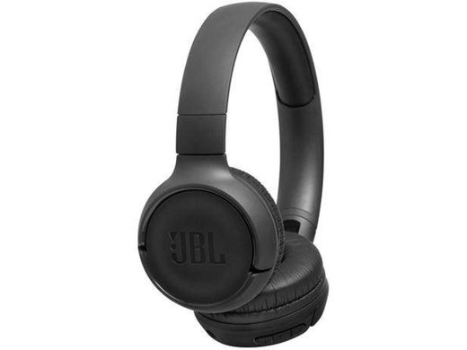 Headphone Bluetooth JBL

