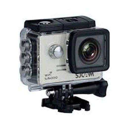 Câmera Filmadora Action Sports Cam R$ 149,99. 

 




